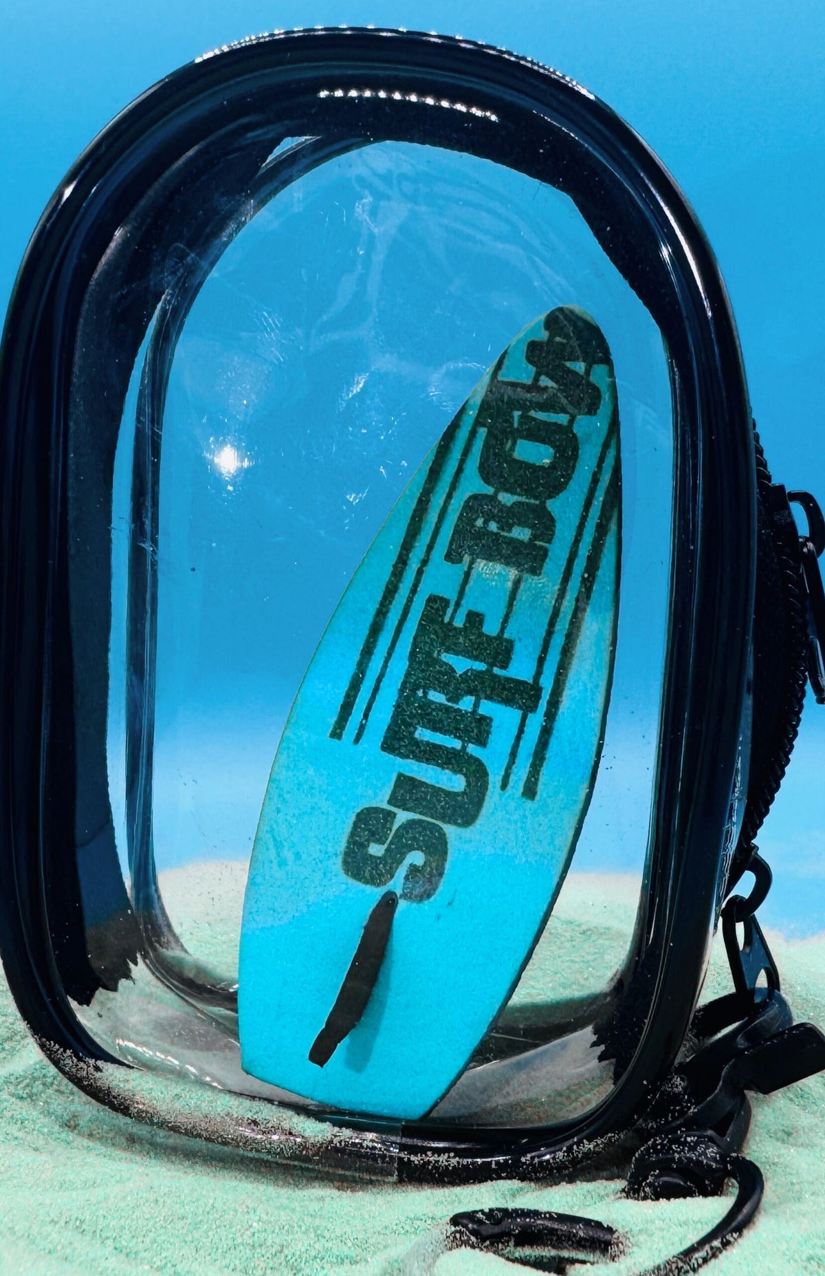 BEST VALUE - COMBO SURF PACKAGE - FREE SHIPPING