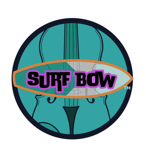 Surf Bow