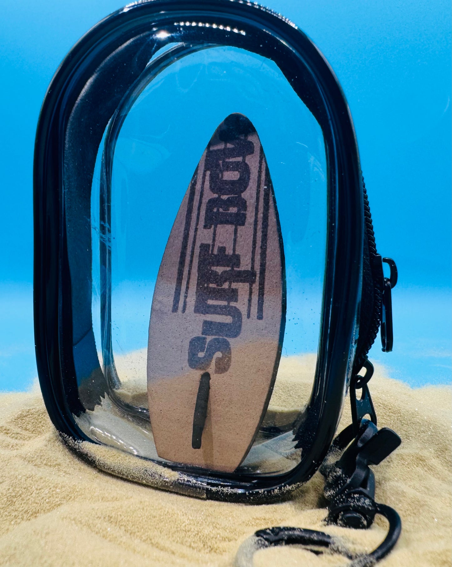 BEST VALUE - COMBO SURF PACKAGE - FREE SHIPPING