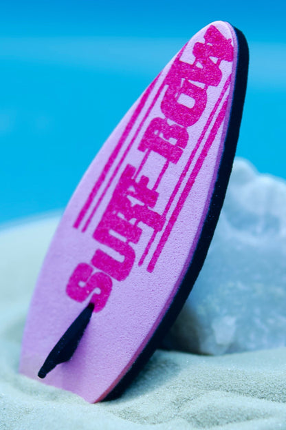 BEST VALUE - COMBO SURF PACKAGE - FREE SHIPPING