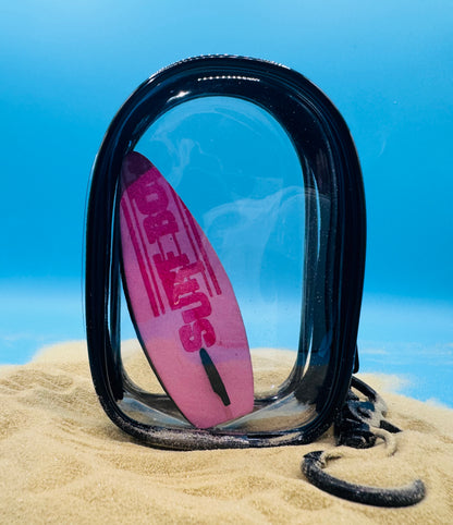 BEST VALUE - COMBO SURF PACKAGE - FREE SHIPPING